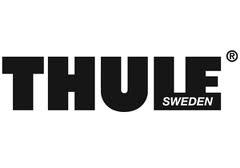 Wir sind Thule-Konzept-Partner!